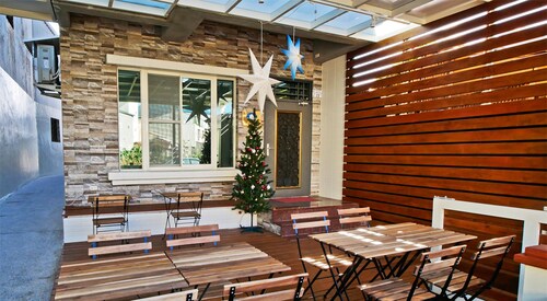 2022 十大人氣池上飯店推薦 池上住宿訂房限時優惠 Expedia Com Tw