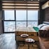 Dumankaya Ikon 38 Floor Studio B