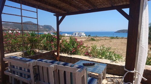 Top Hotels In Antiparos From 72 Expedia