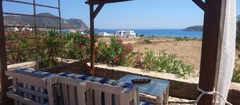 Top Hotels In Antiparos From 72 Expedia Top Hotels In Antiparos From 72 Expedia
