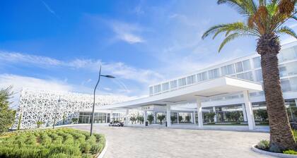 Amadria Park Hotel Ivan