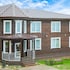 BaikalWood Eco Lodge & Spa