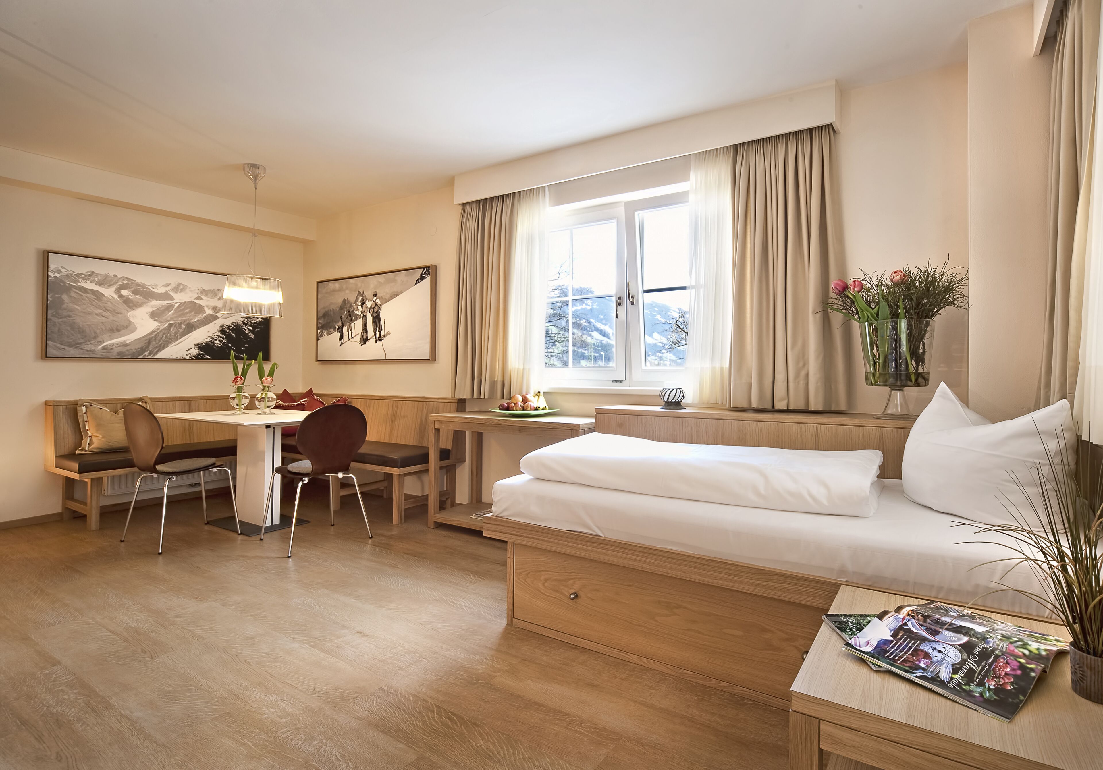 Neuhaus Zillertal Resort Schwaz Hotelbewertungen 2021 Expedia De