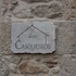 Casa Dos Casqueiros
