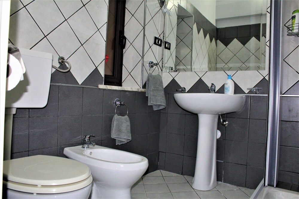 Il Cortiletto