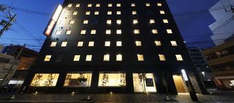 福井でおすすめのホテル-キャンセル料無料のホテルも選択可能|エクス