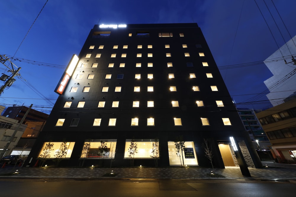 3 Star Hotels