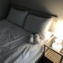 YH GuestHouse - Hostel