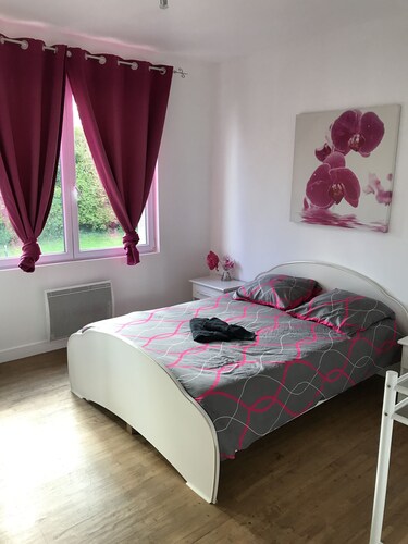 Get 2 hotels en bord de mer chambre a myrtle beach Free