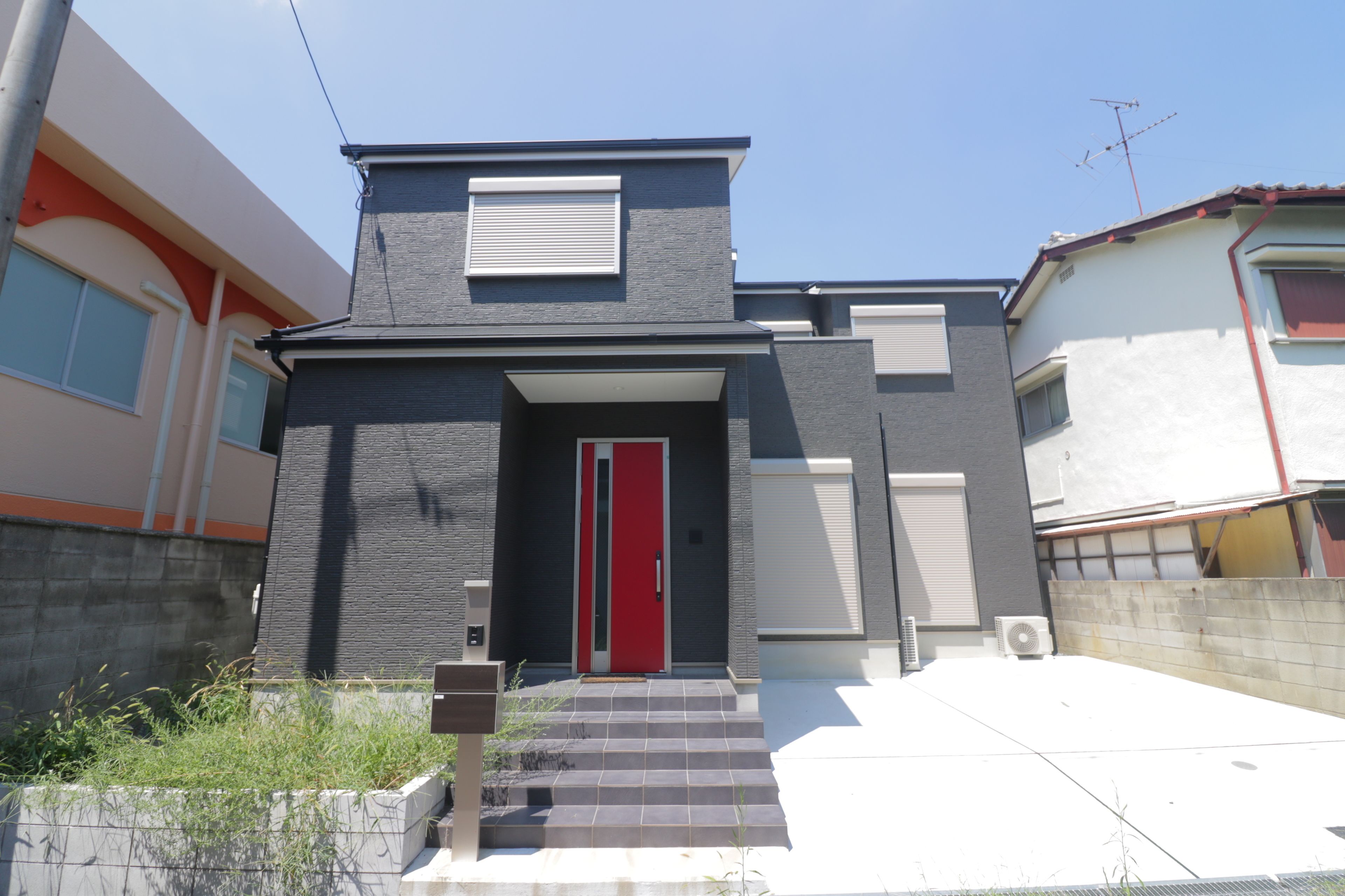 コンセプトハウス星田 口コミ 部屋写真 料金 お得情報 エクスペディア