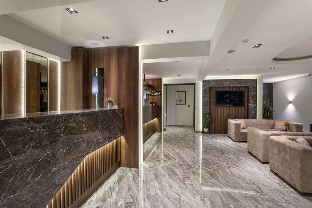 Rodinn Park Hotel In Konyaalti Hotel Rates Reviews On Orbitz Rodinn Park Hotel In Konyaalti Hotel Rates Reviews On Orbitz