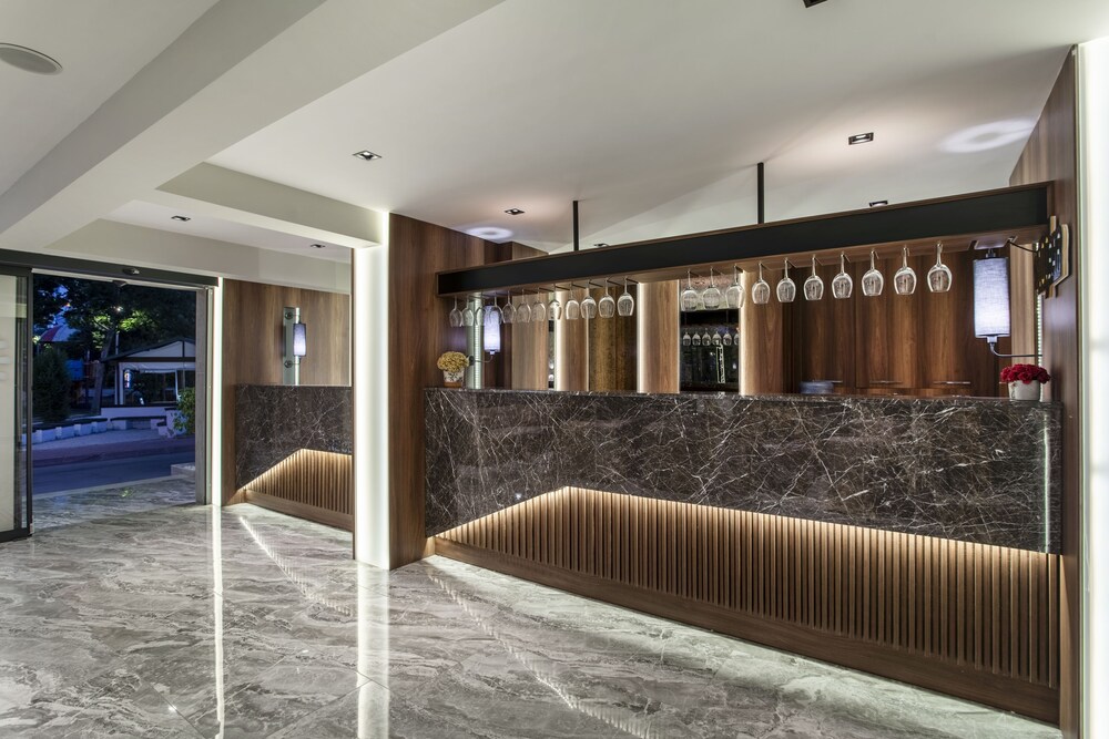 Rodinn Park Hotel In Konyaalti Hotel Rates Reviews On Orbitz Rodinn Park Hotel In Konyaalti Hotel Rates Reviews On Orbitz