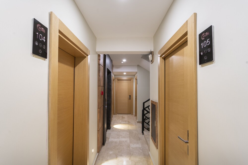 Rodinn Park Hotel In Konyaalti Hotel Rates Reviews On Orbitz Rodinn Park Hotel In Konyaalti Hotel Rates Reviews On Orbitz