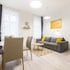 Apartments Beautiful You Are 2
