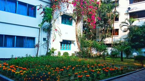 Last Minute Hotel Near Gulshan Ladies Park Dhaka Hotwire You can find ways to save how many inexpensive hotels will i be able to find in gulshan? near gulshan ladies park dhaka hotwire