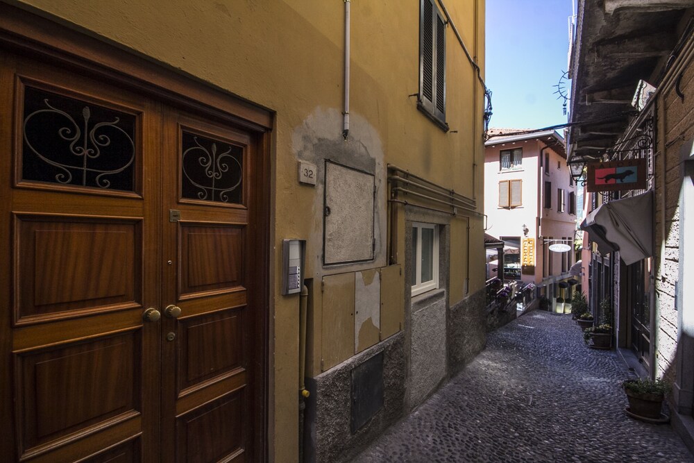 Appartamenti Meraviglia