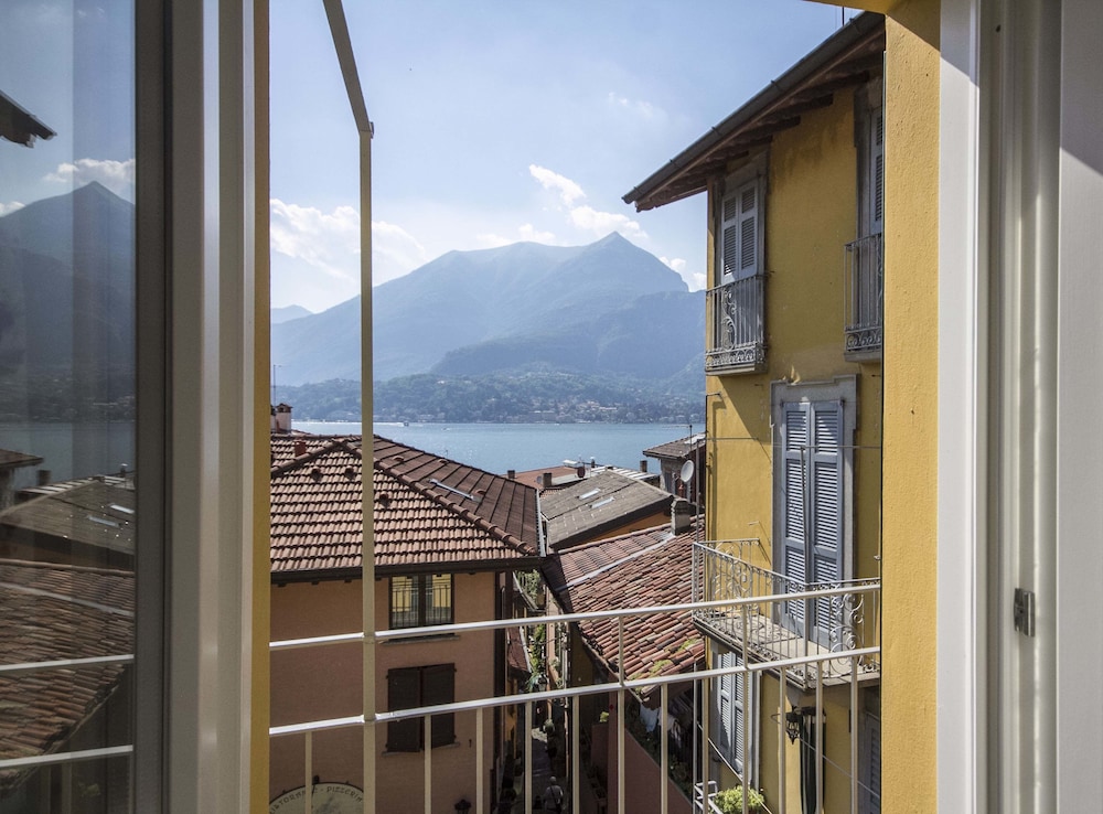 Appartamenti Meraviglia