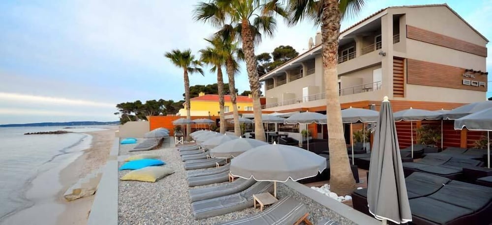 Hotel Bor 2019 Pictures Reviews Prices Deals Expediaca