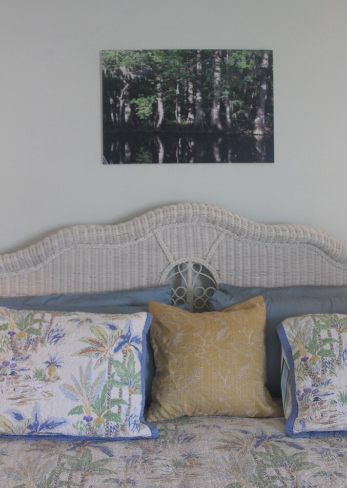 DeLand Florida Vacation Home in DeLand Best Rates & Deals on Orbitz