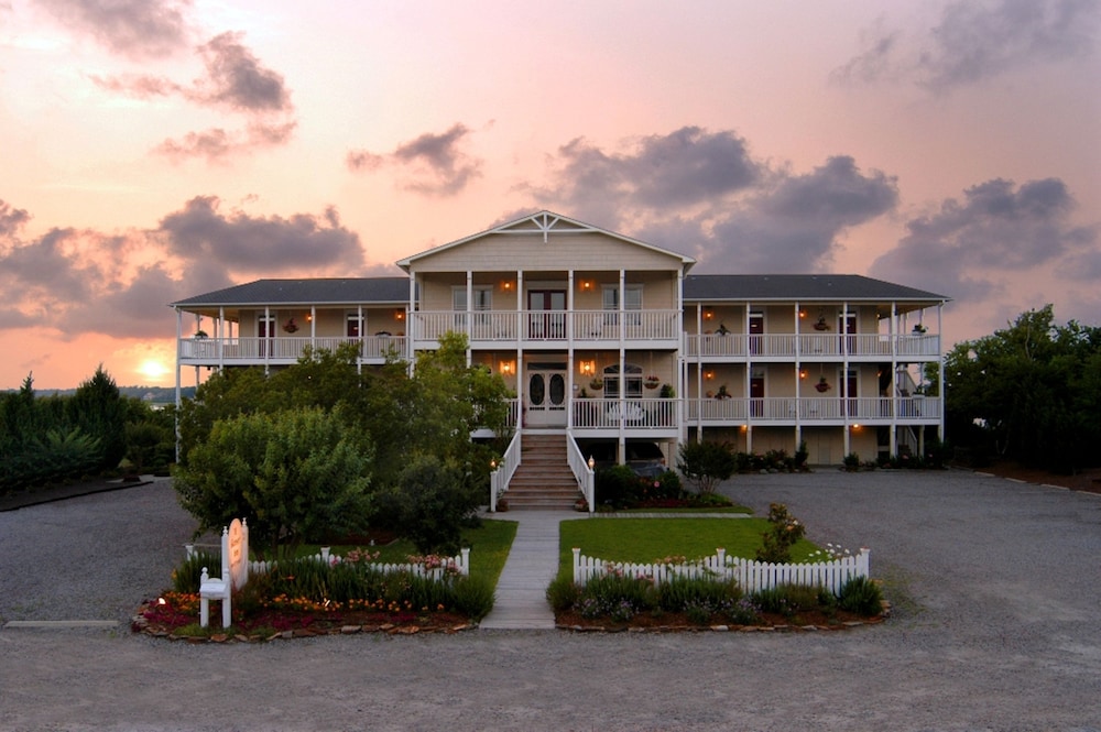 3 Star Hotels