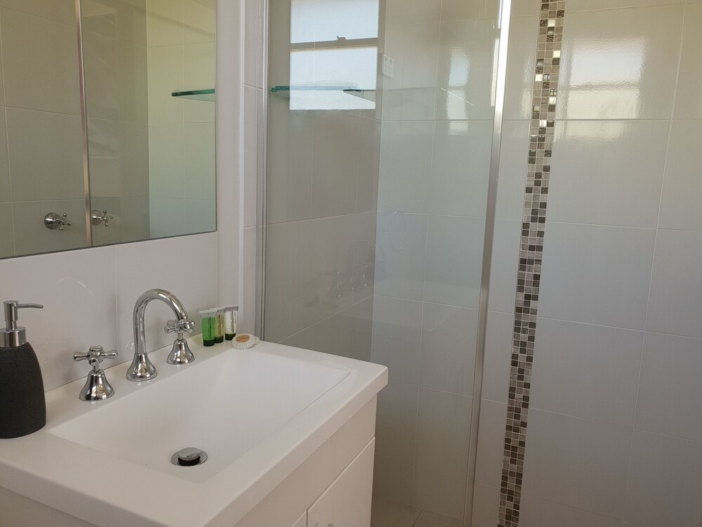 Mayfield Short Stay Apartments
