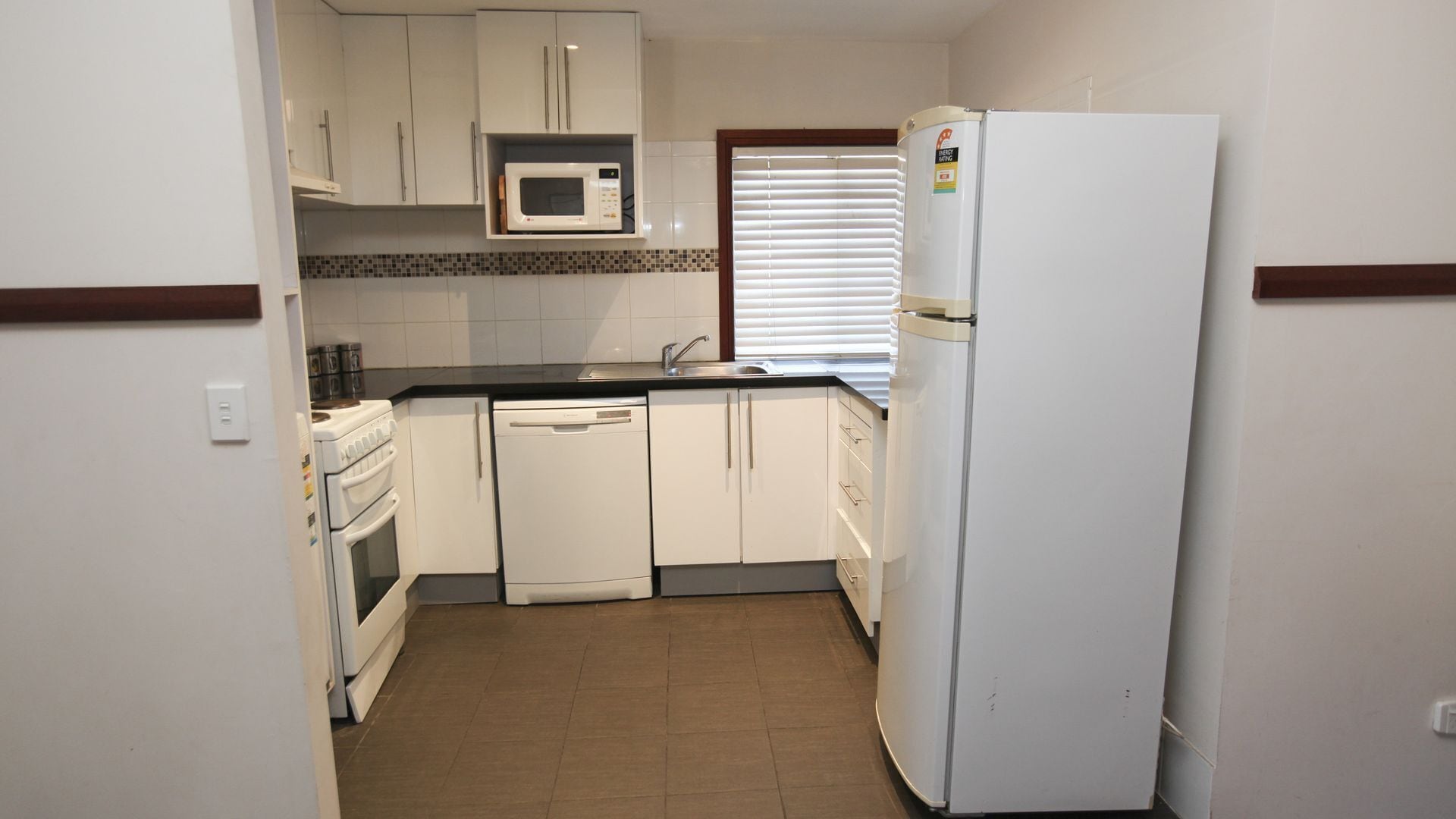 Macquarie Cottage Dubbo