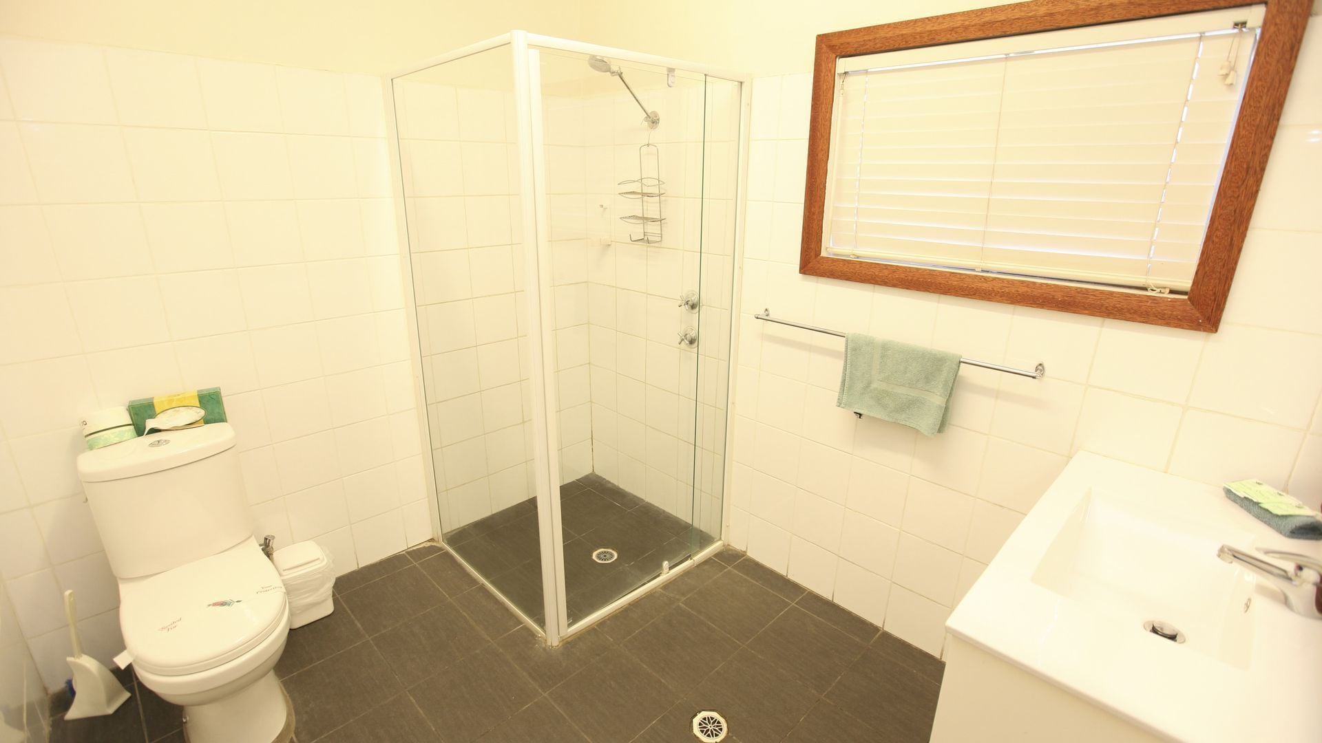 Macquarie Cottage Dubbo