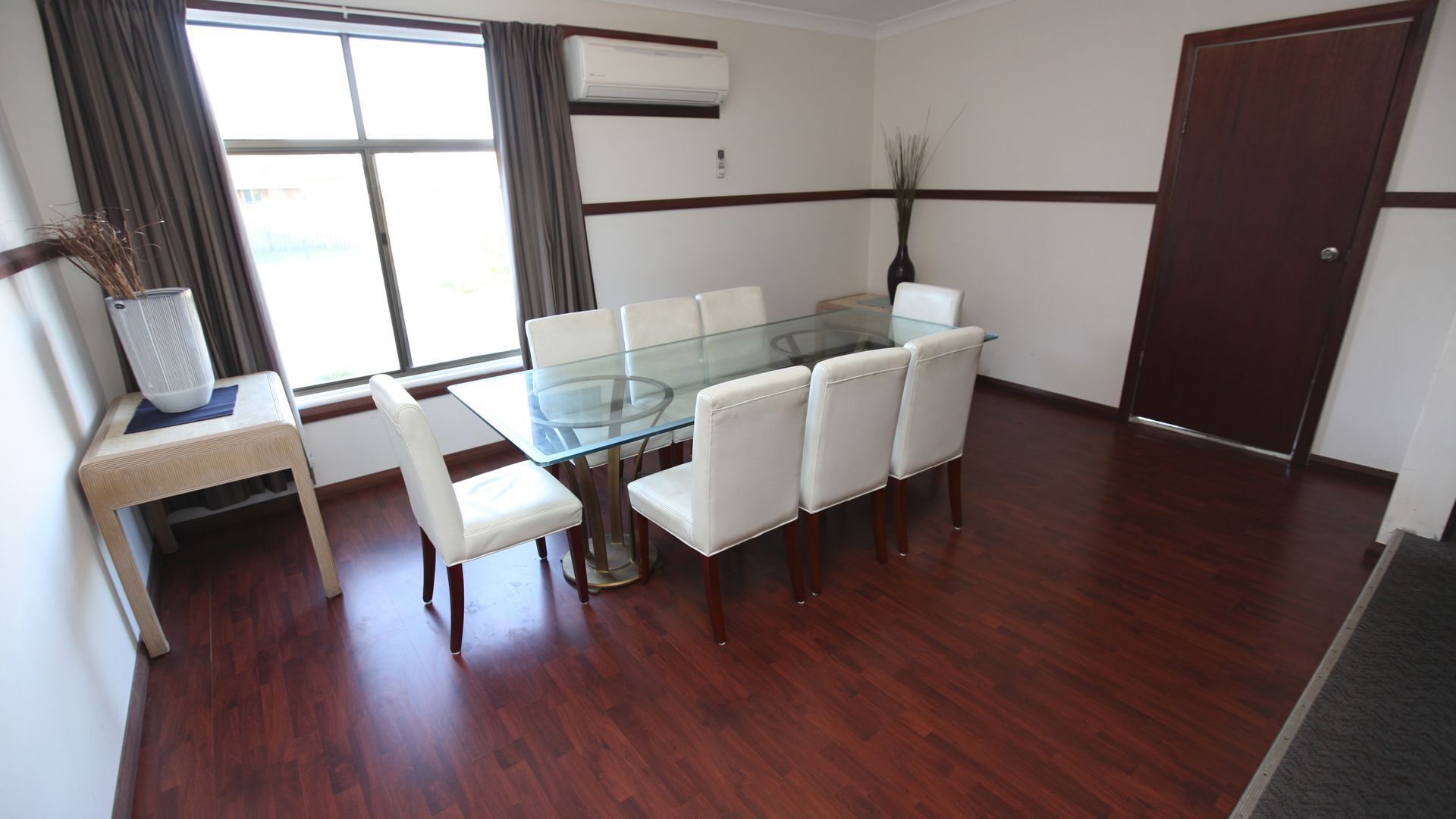 Macquarie Cottage Dubbo