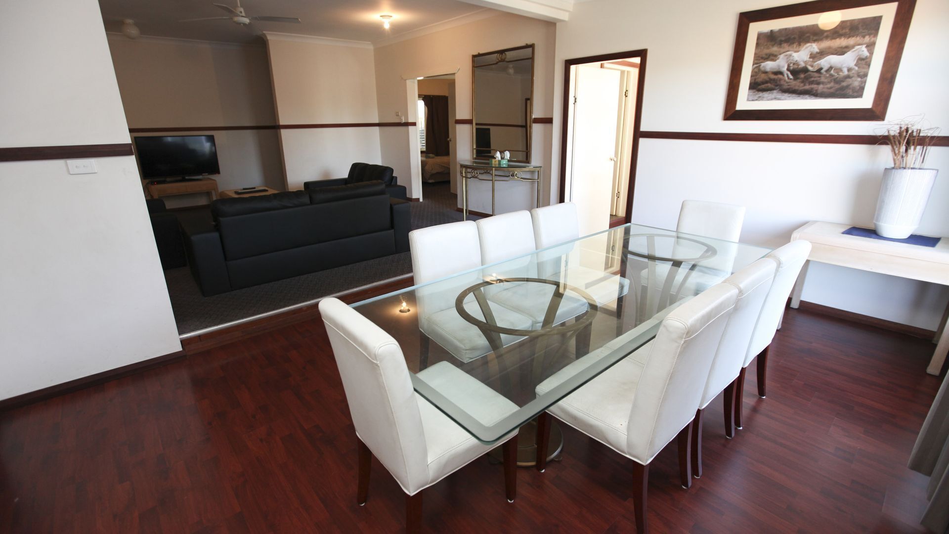 Macquarie Cottage Dubbo