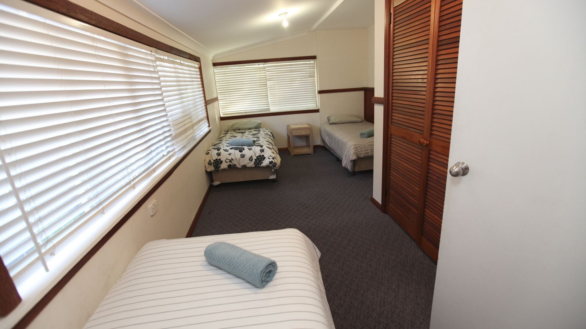 Macquarie Cottage Dubbo