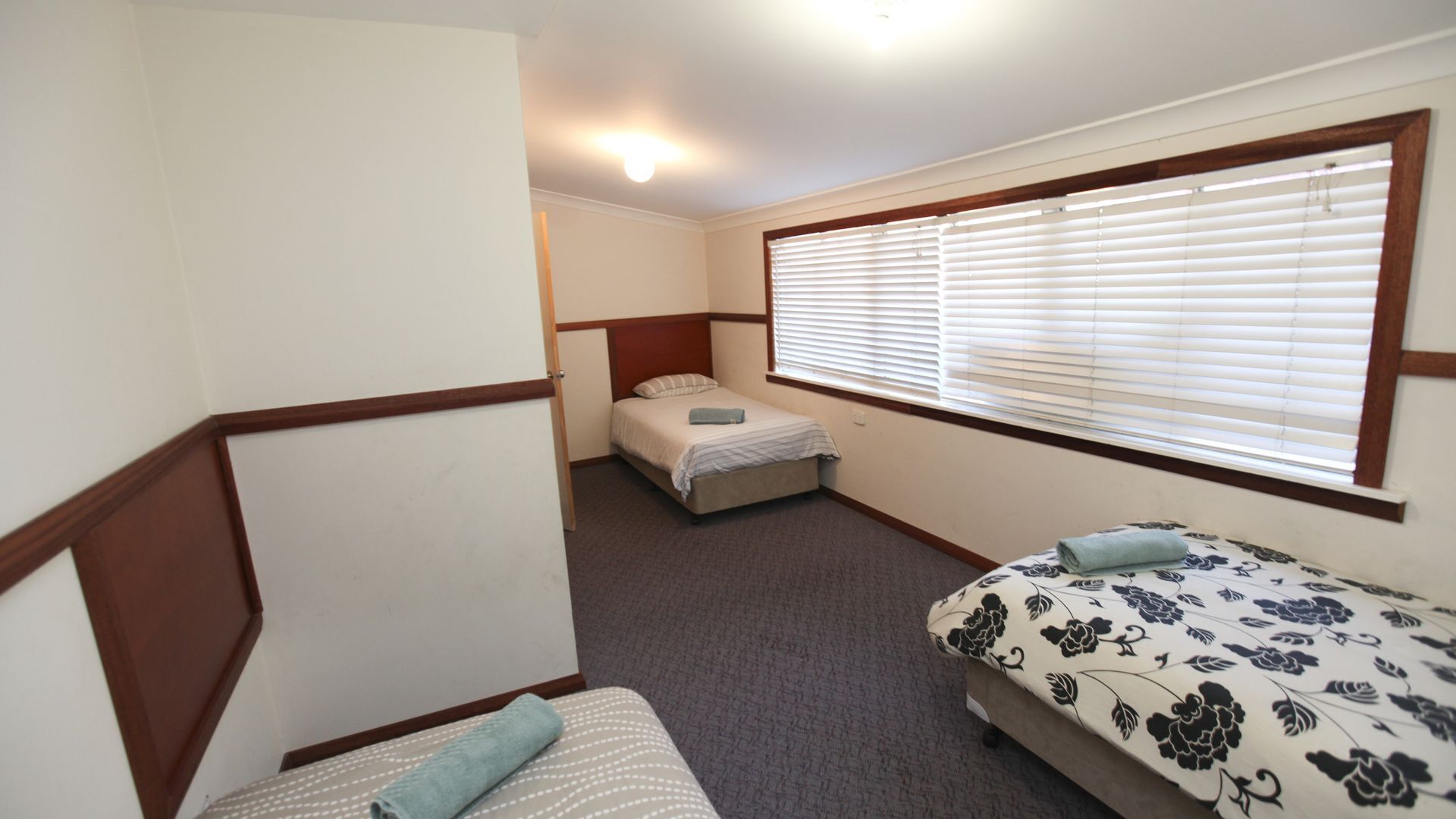 Macquarie Cottage Dubbo