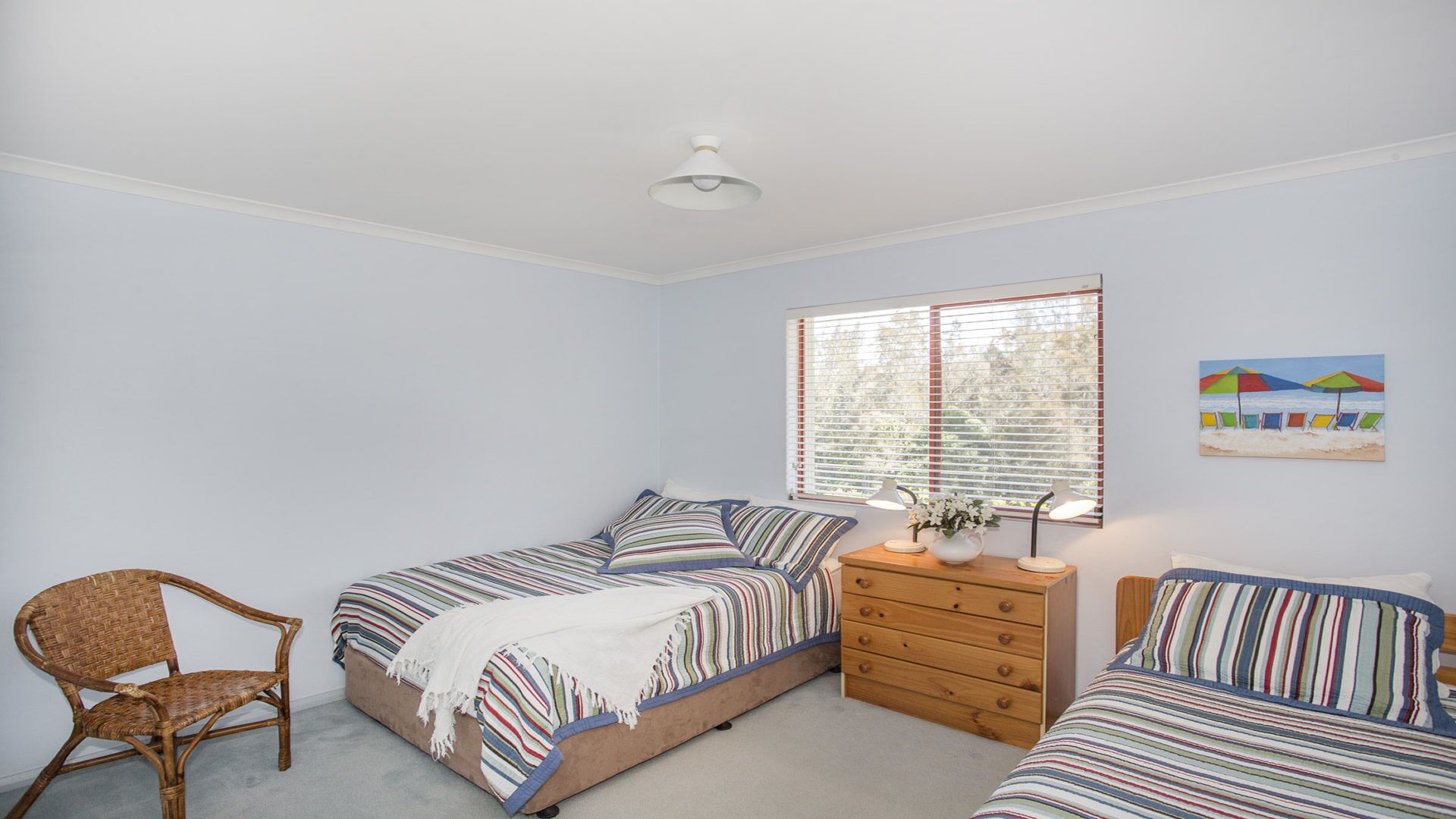 Fathoms 17 -17/1a Mitchell Pde in Ulladulla, Australia