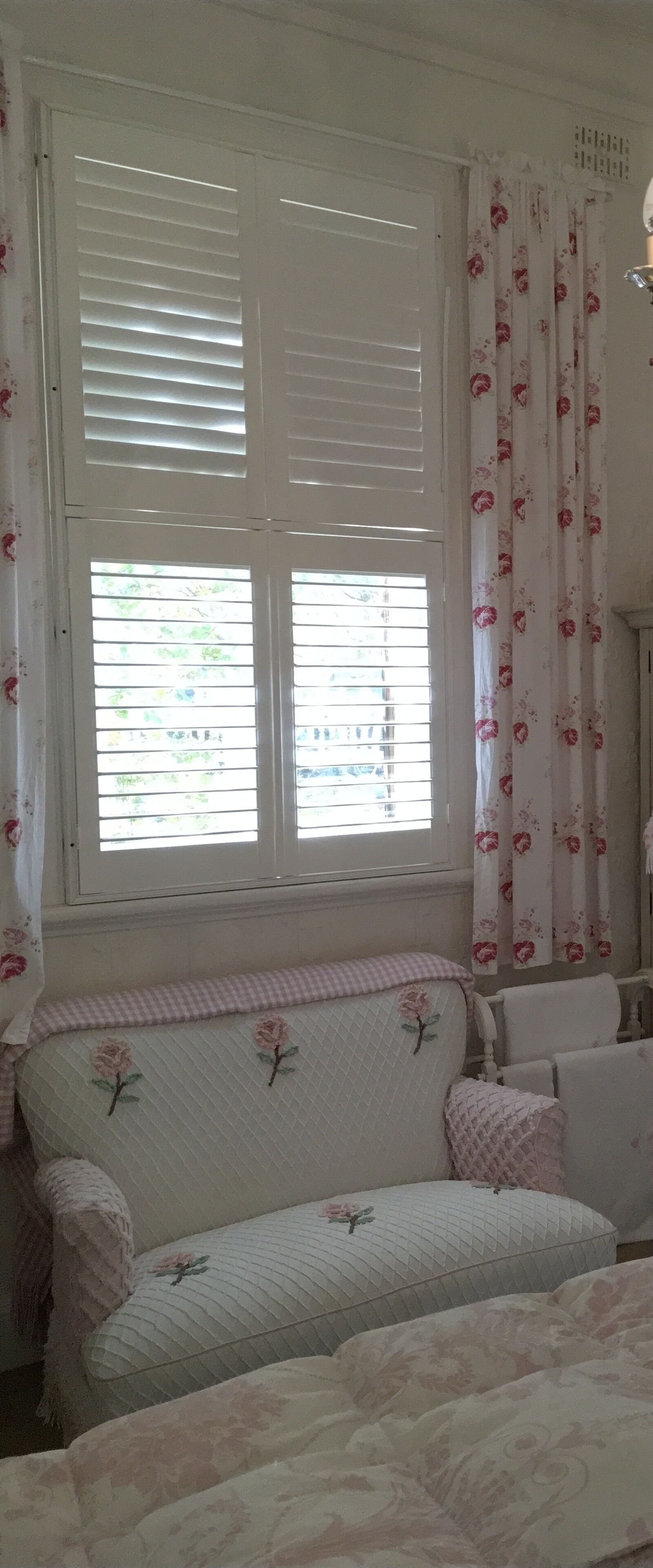 MAGNOLIA Just for you ,Pool