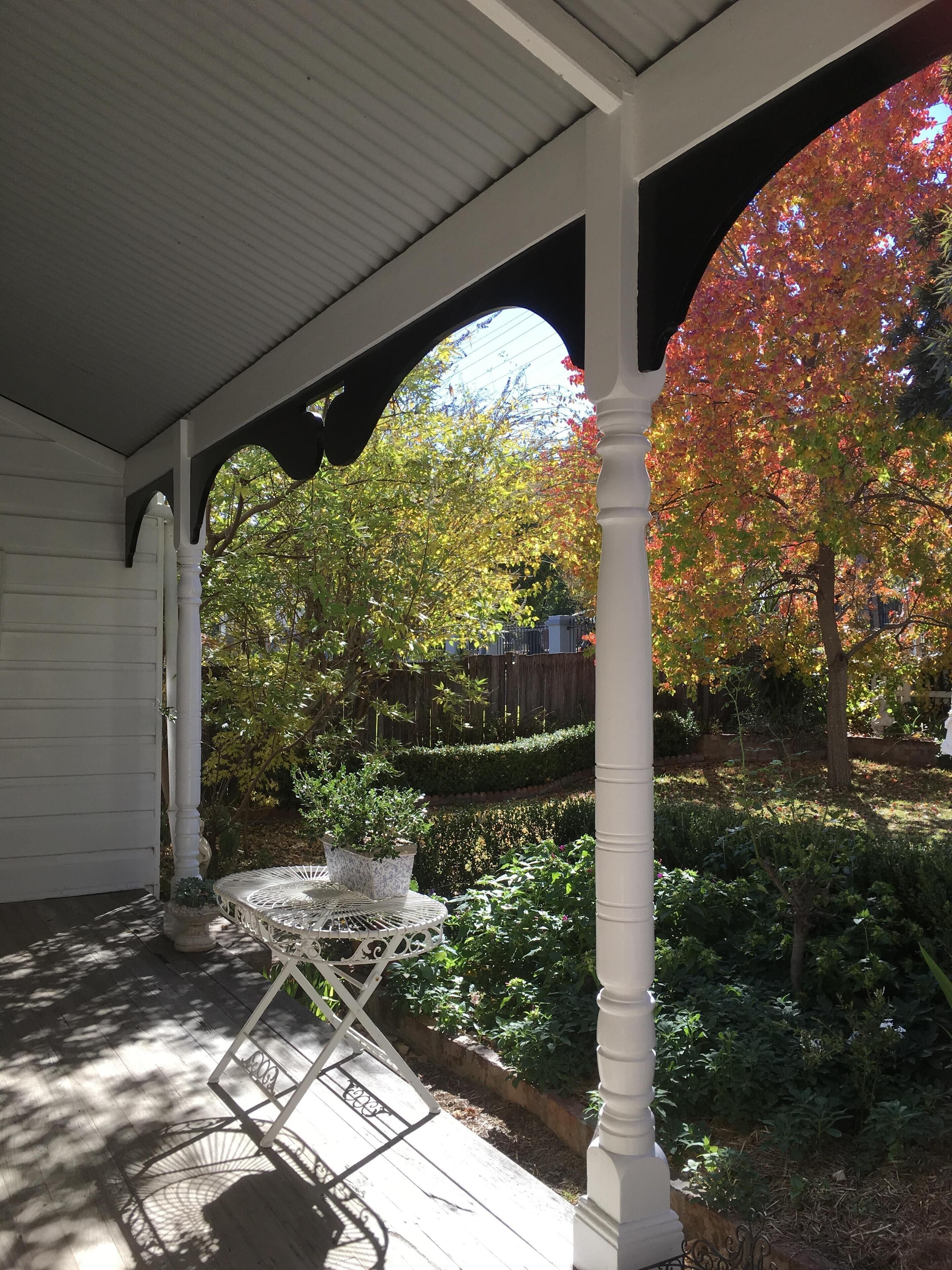 MAGNOLIA Just for you ,Pool