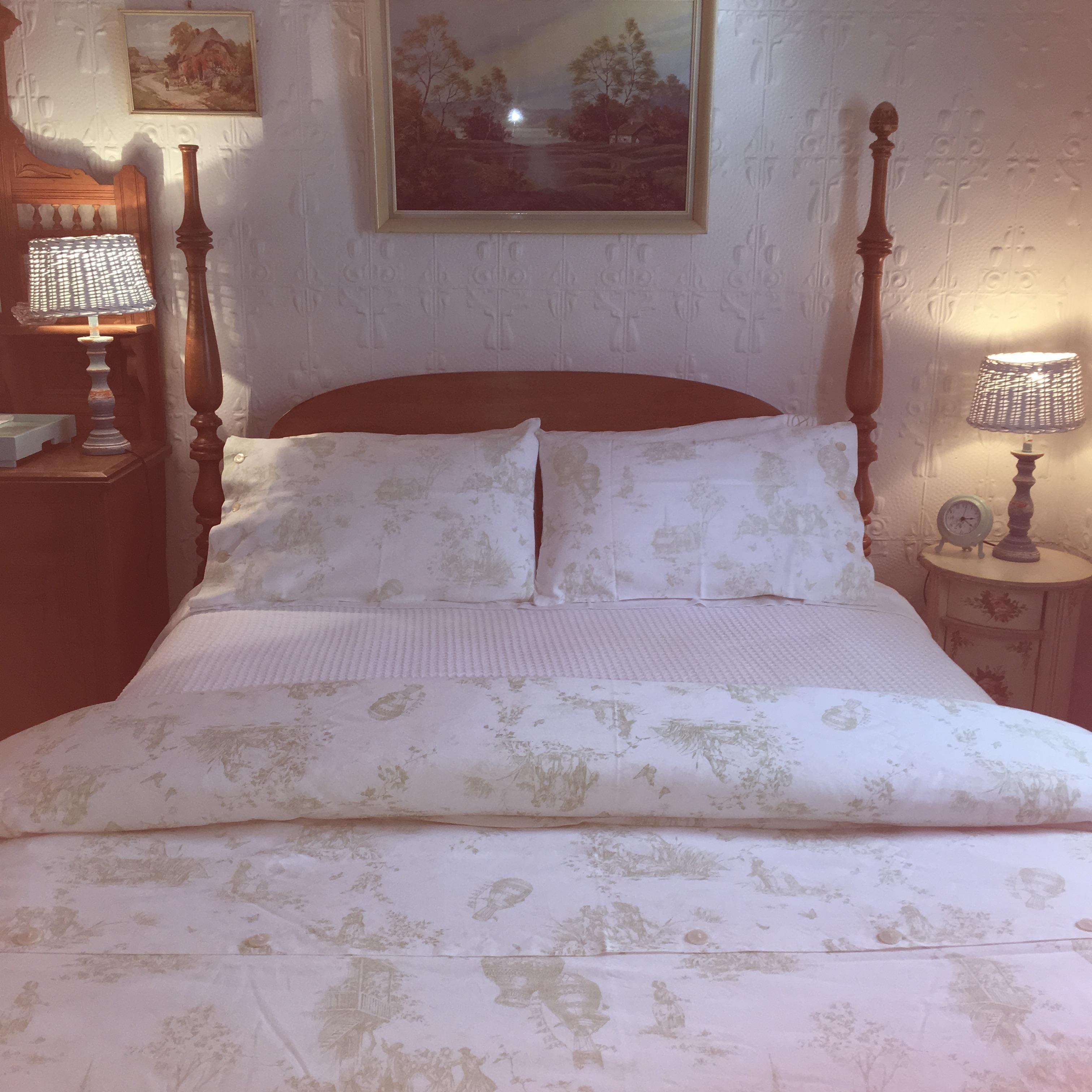 MAGNOLIA Just for you ,Pool