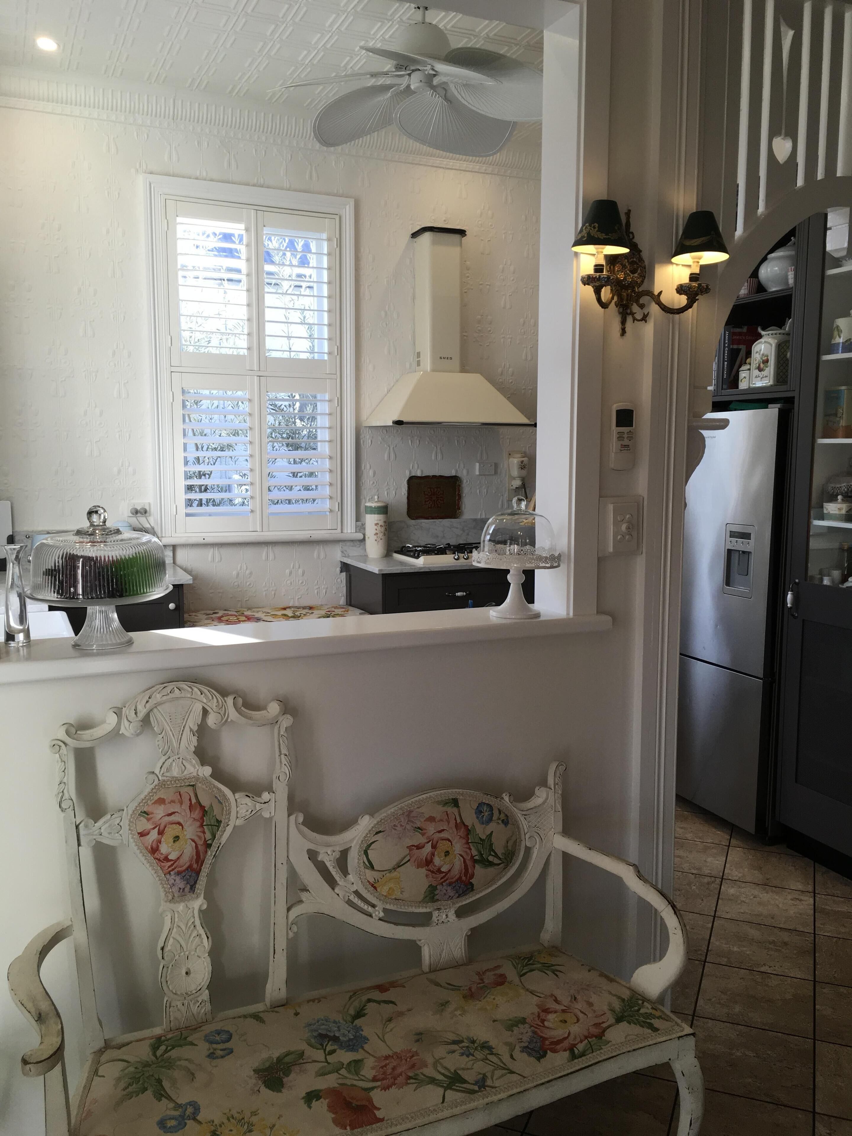 MAGNOLIA Just for you ,Pool