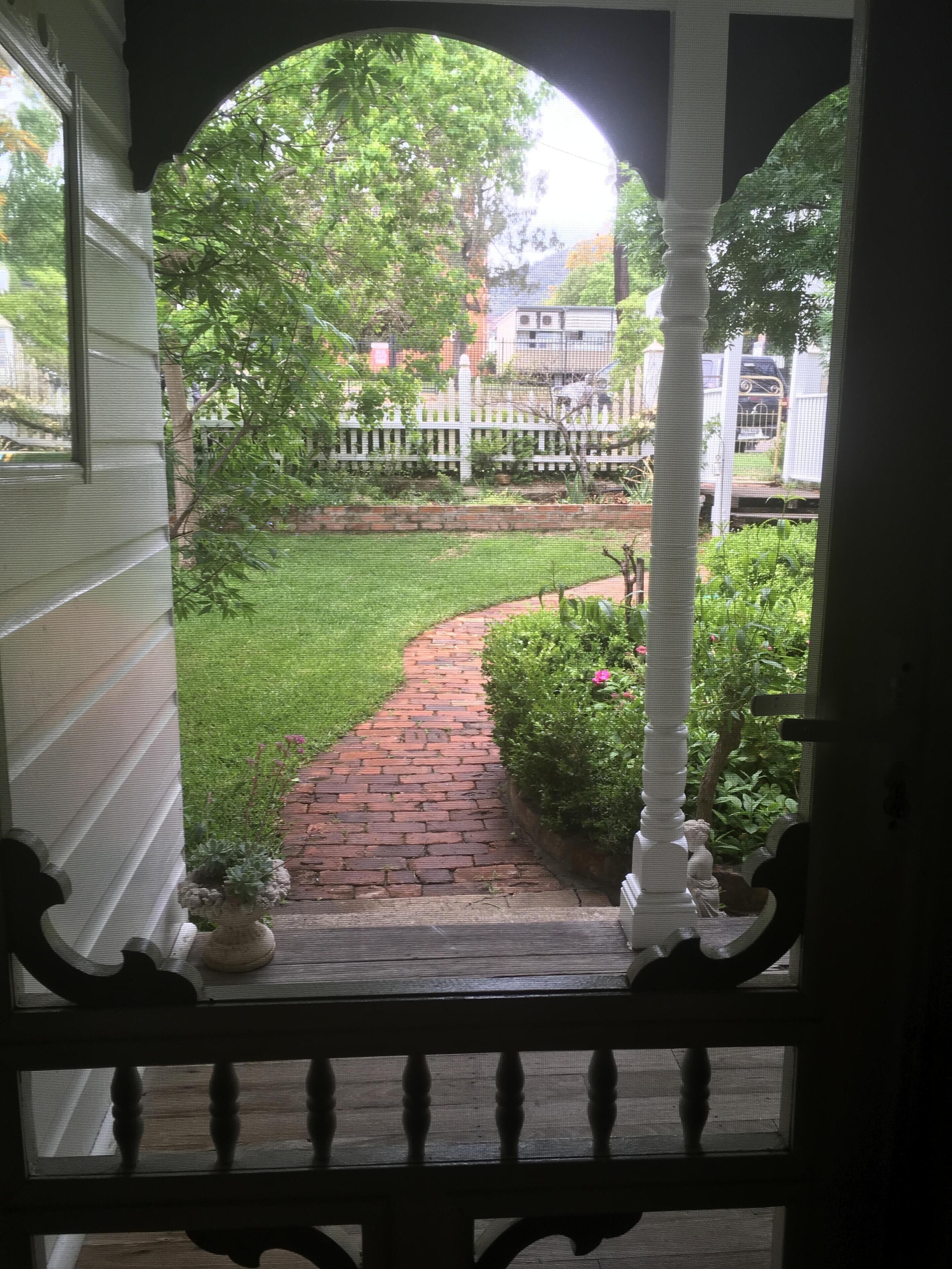 MAGNOLIA Just for you ,Pool