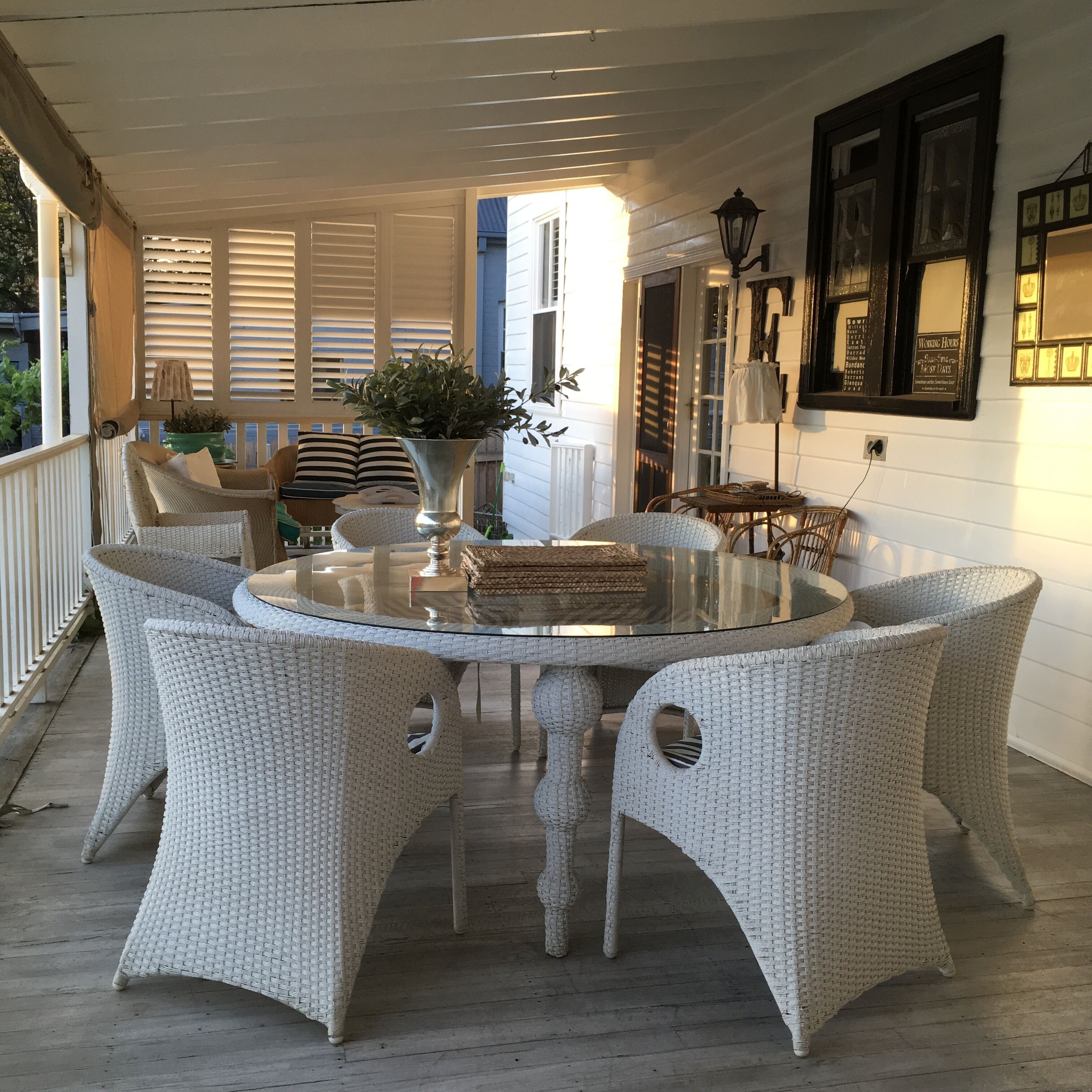 MAGNOLIA Just for you ,Pool