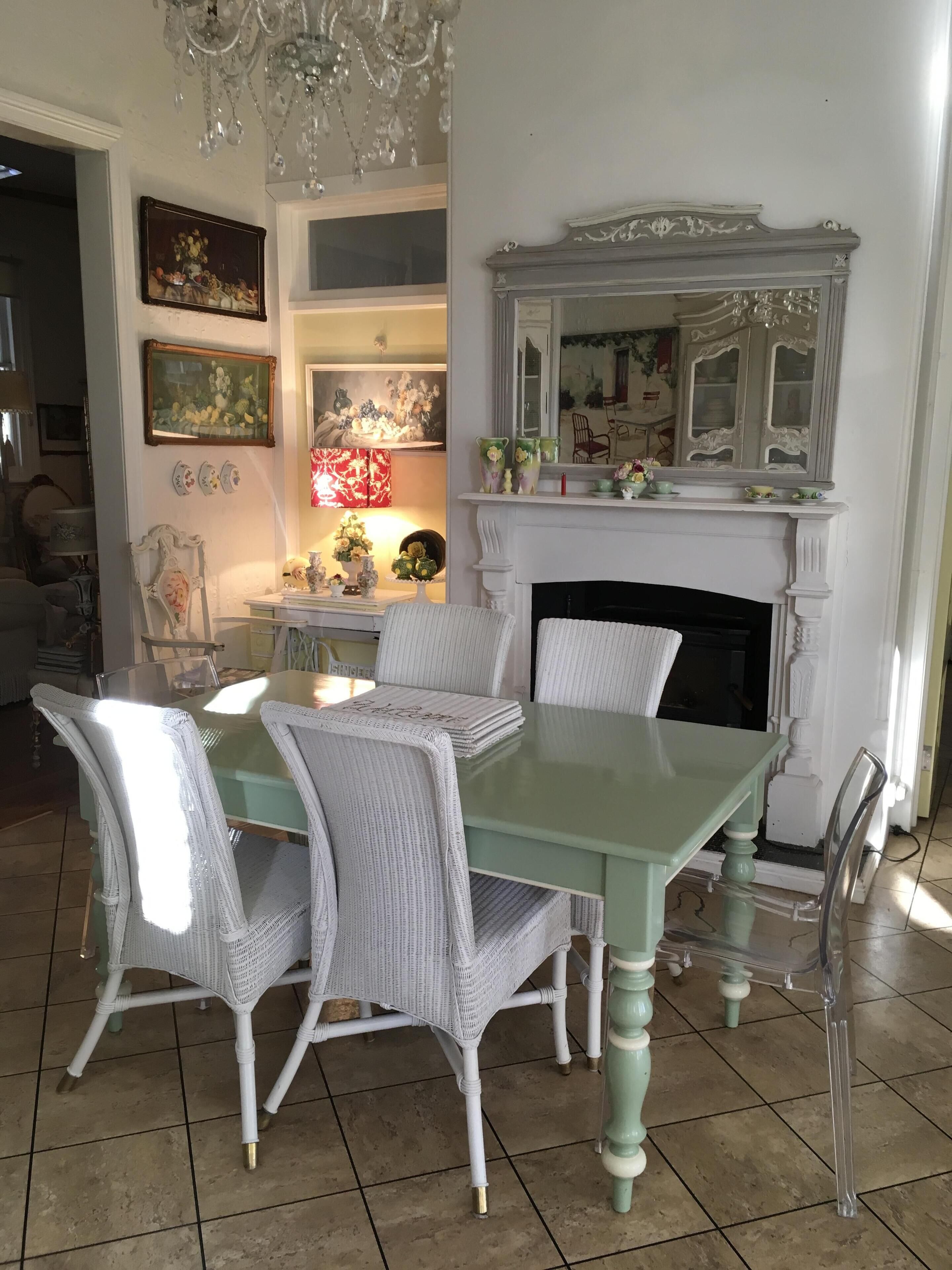 MAGNOLIA Just for you ,Pool