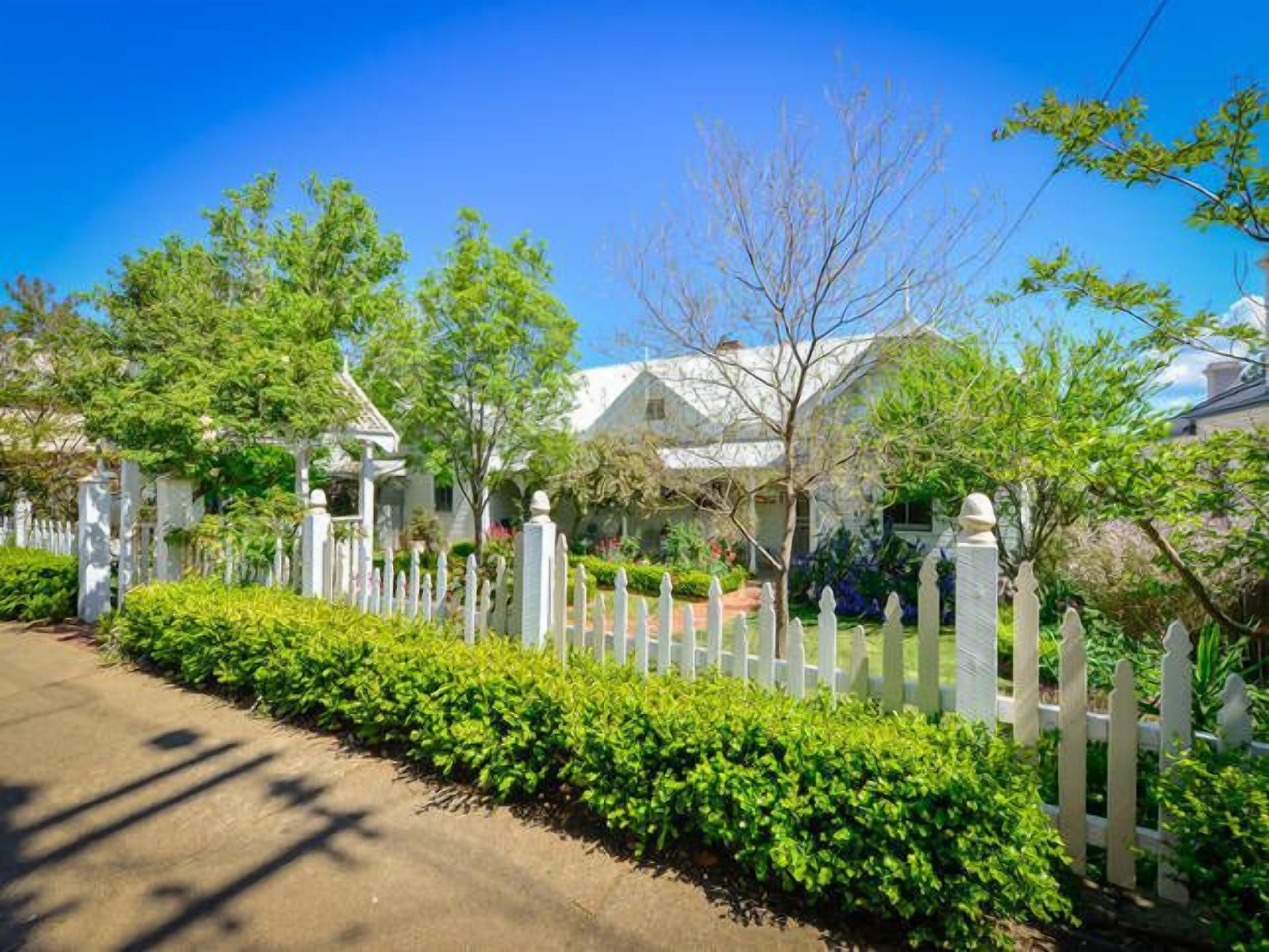 MAGNOLIA Just for you ,Pool