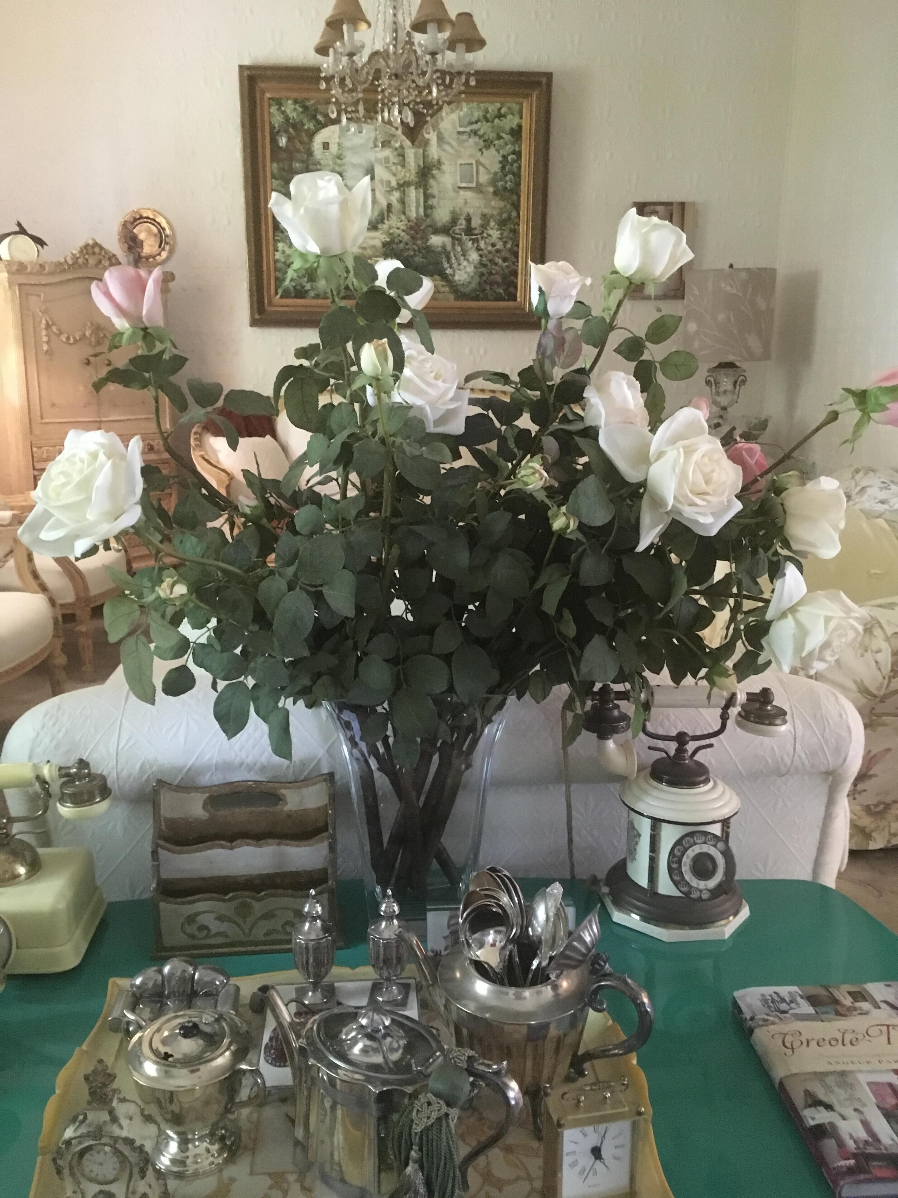 MAGNOLIA Just for you ,Pool