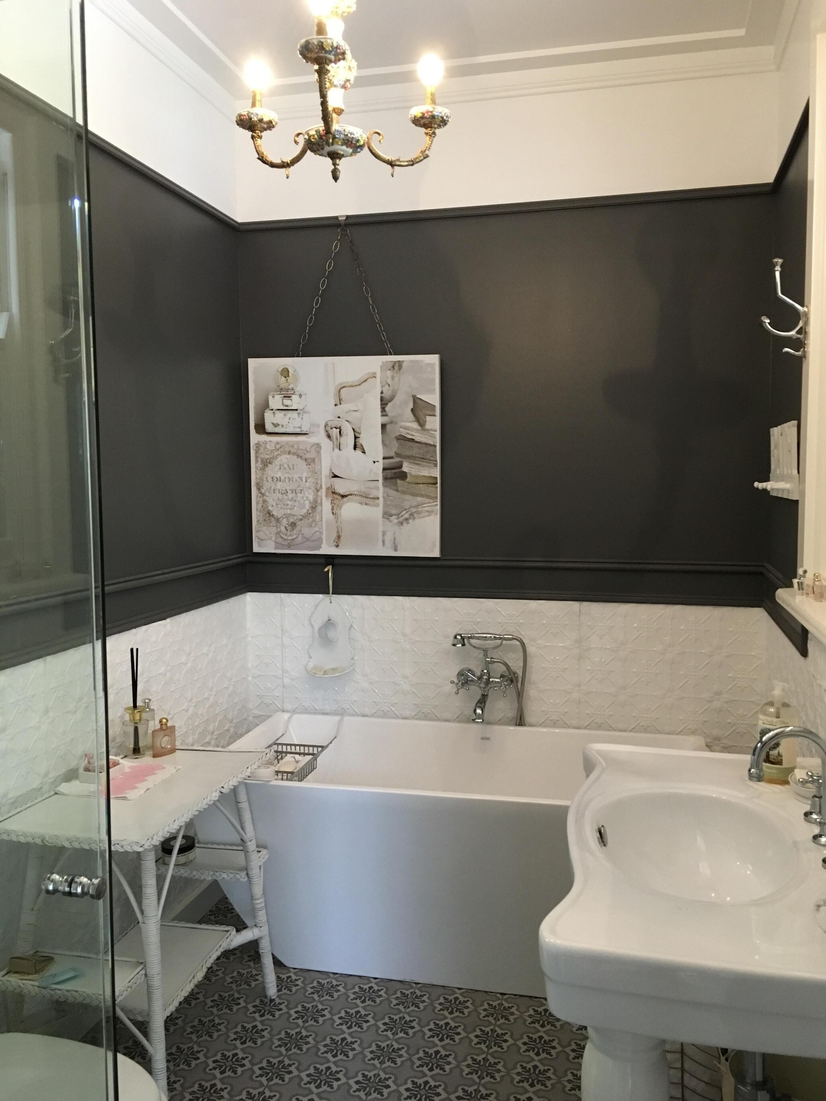 MAGNOLIA Just for you ,Pool