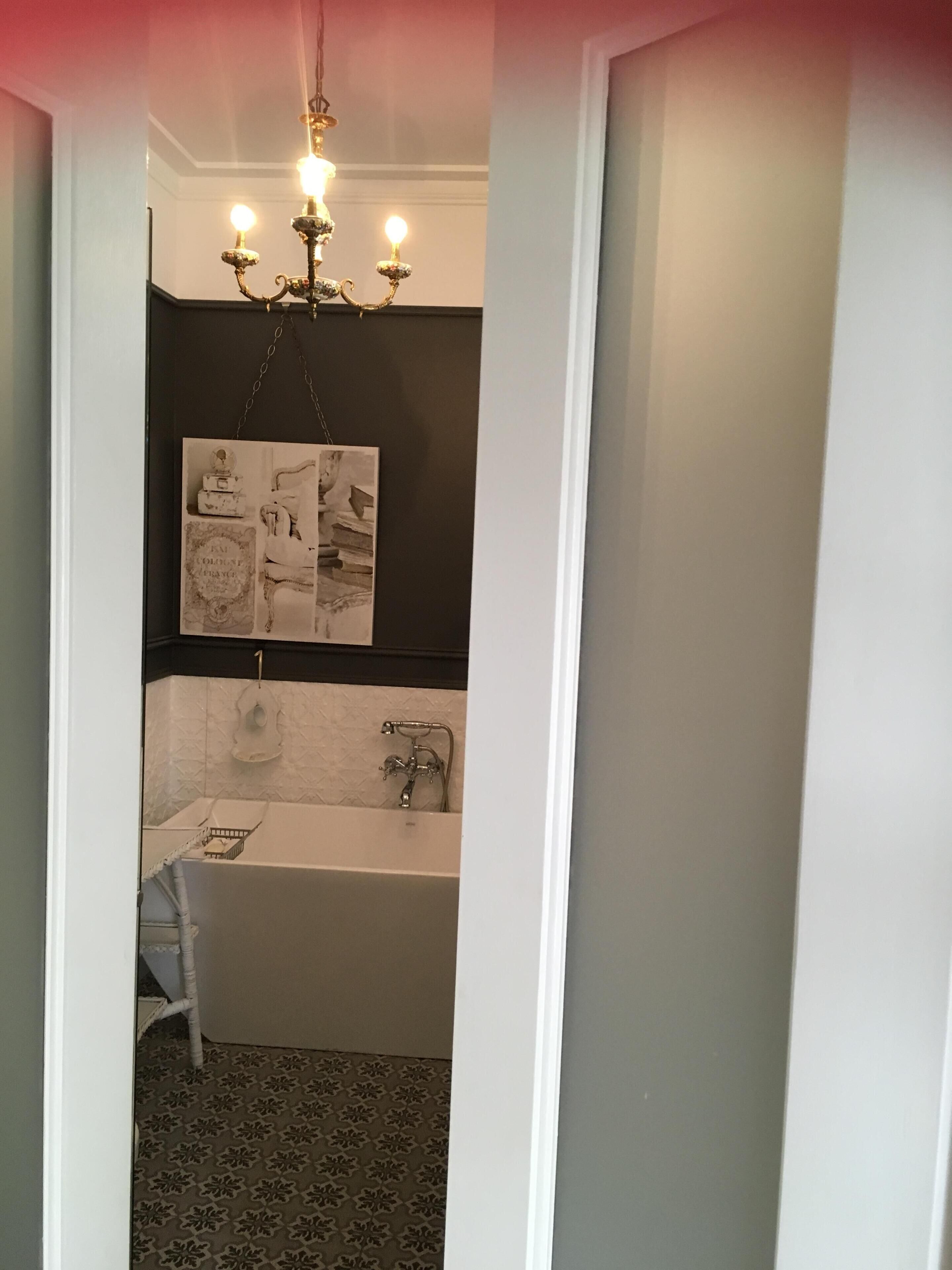 MAGNOLIA Just for you ,Pool