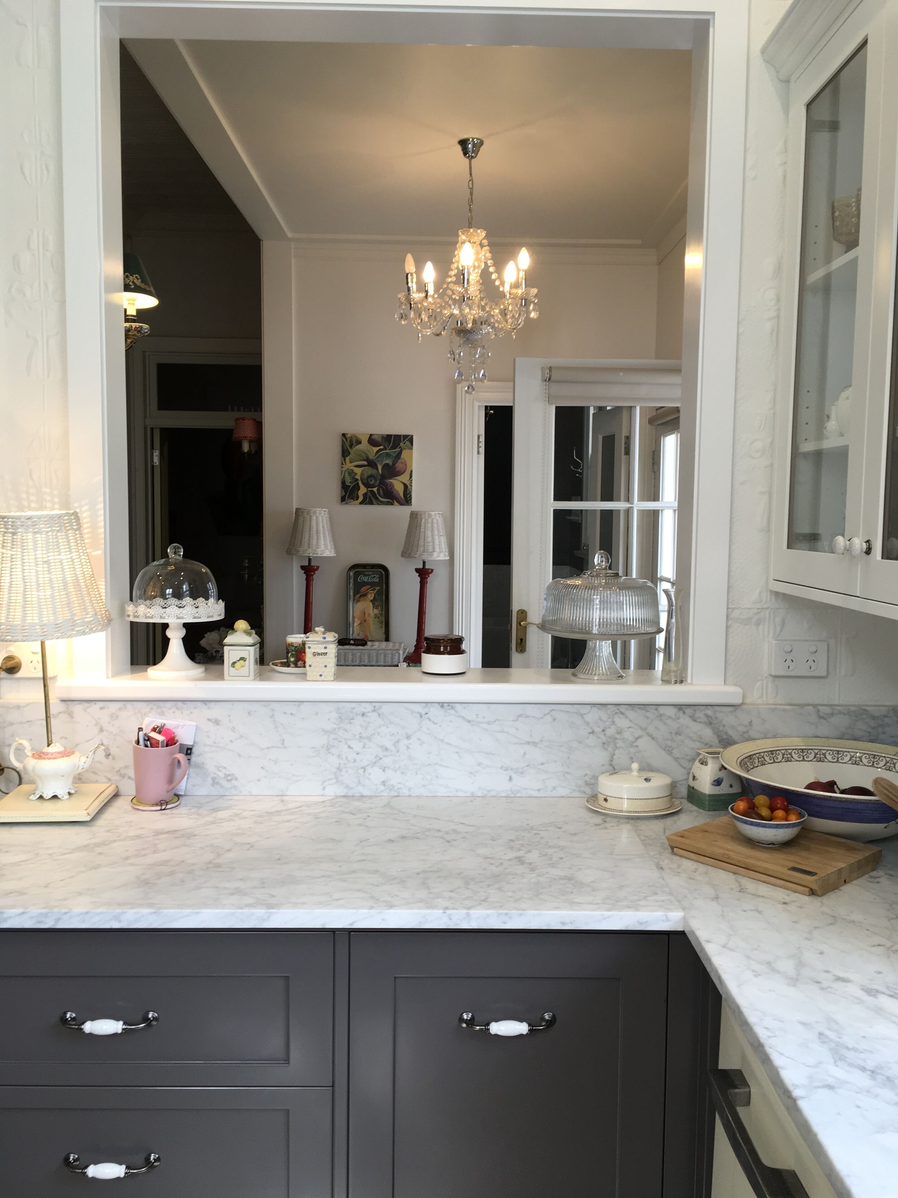 MAGNOLIA Just for you ,Pool