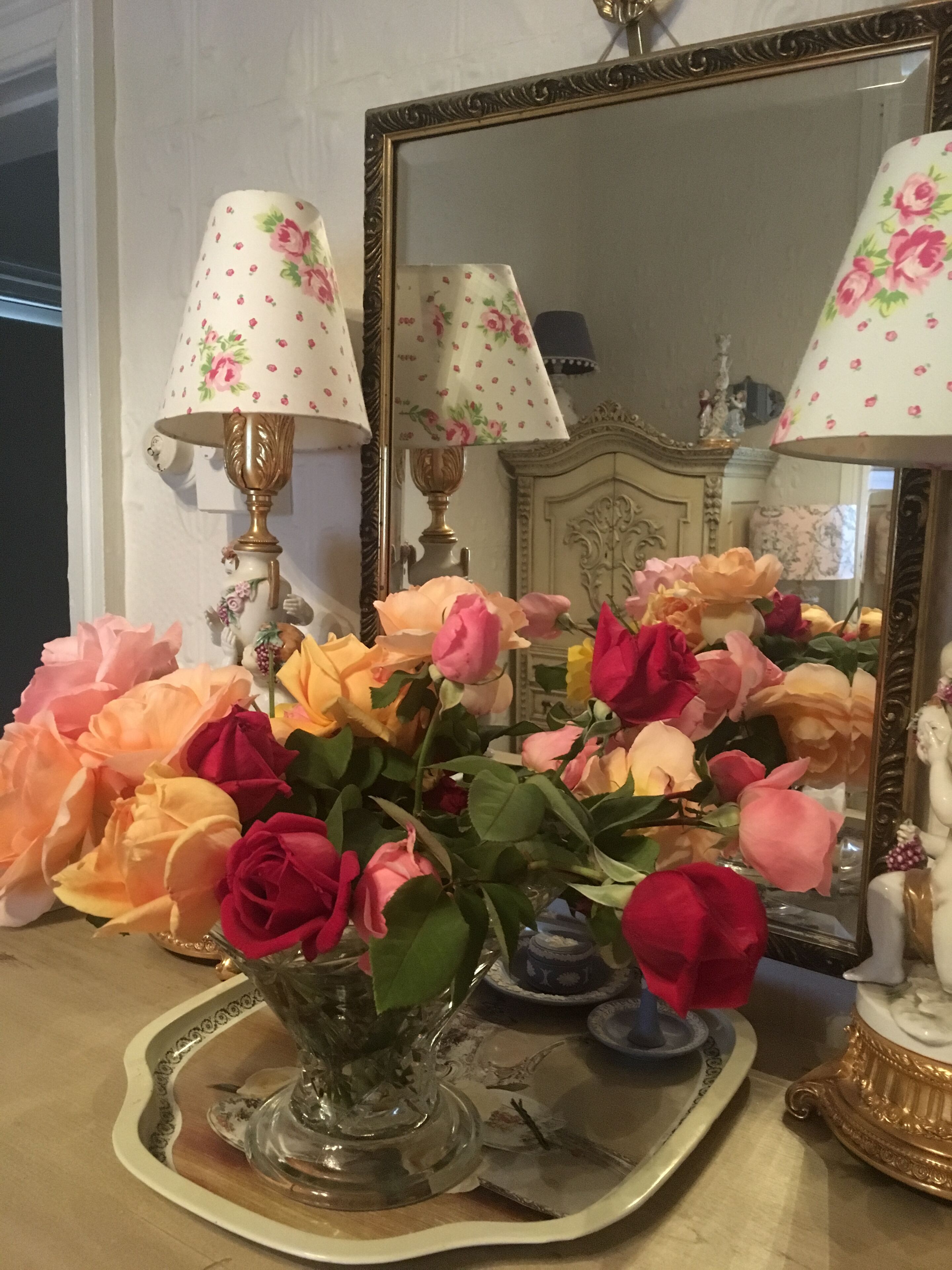 MAGNOLIA Just for you ,Pool