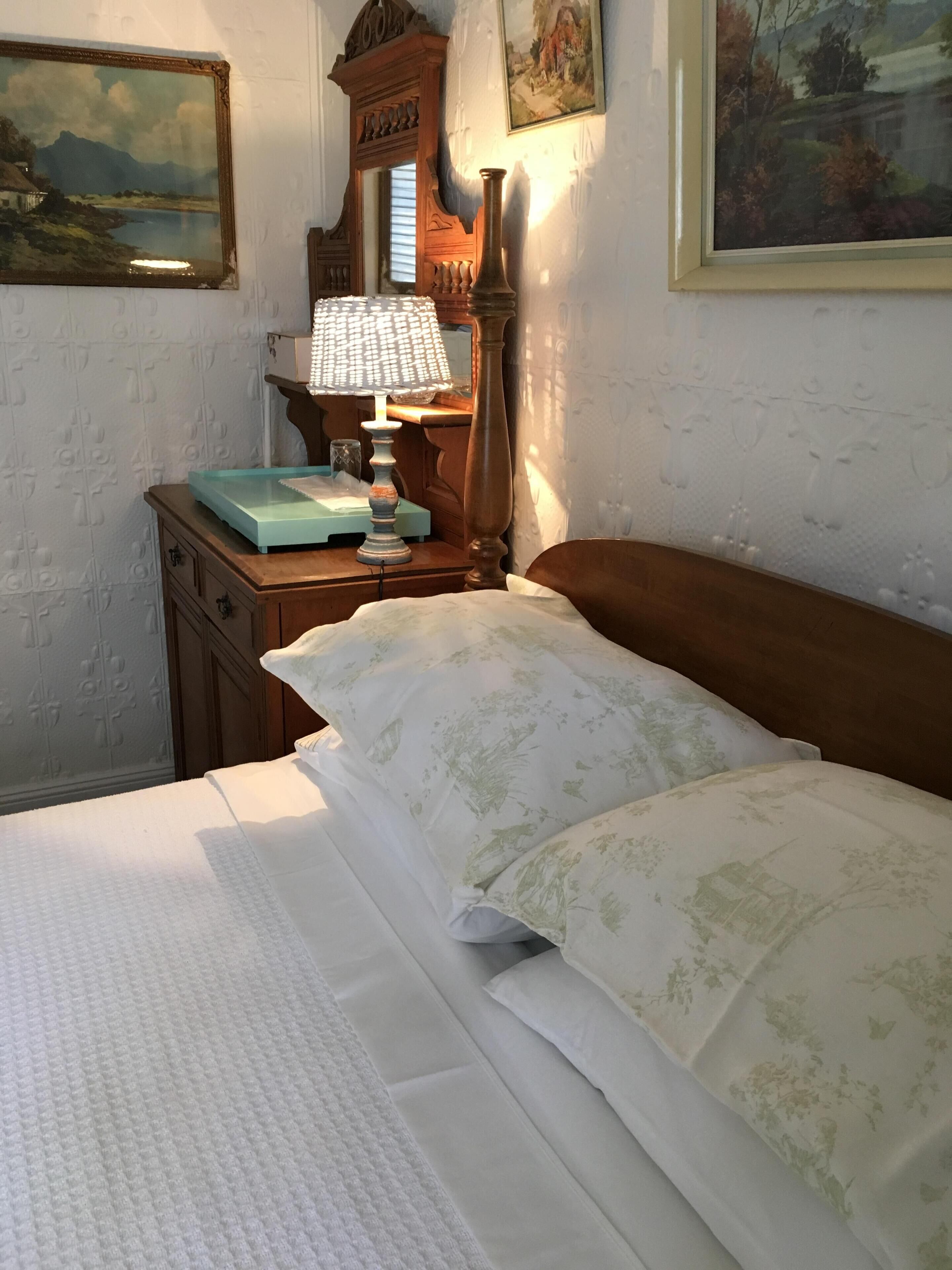 MAGNOLIA Just for you ,Pool