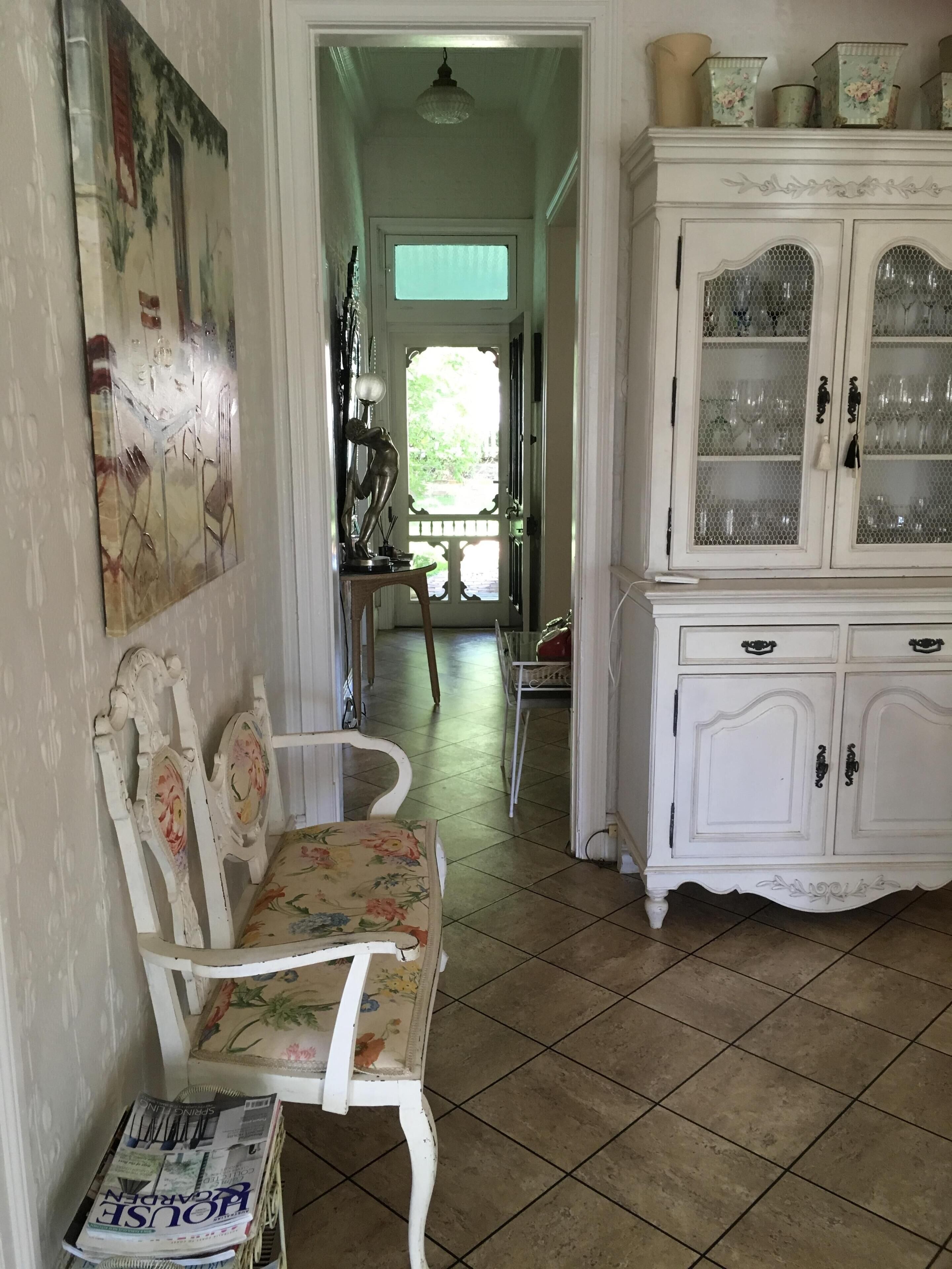 MAGNOLIA Just for you ,Pool