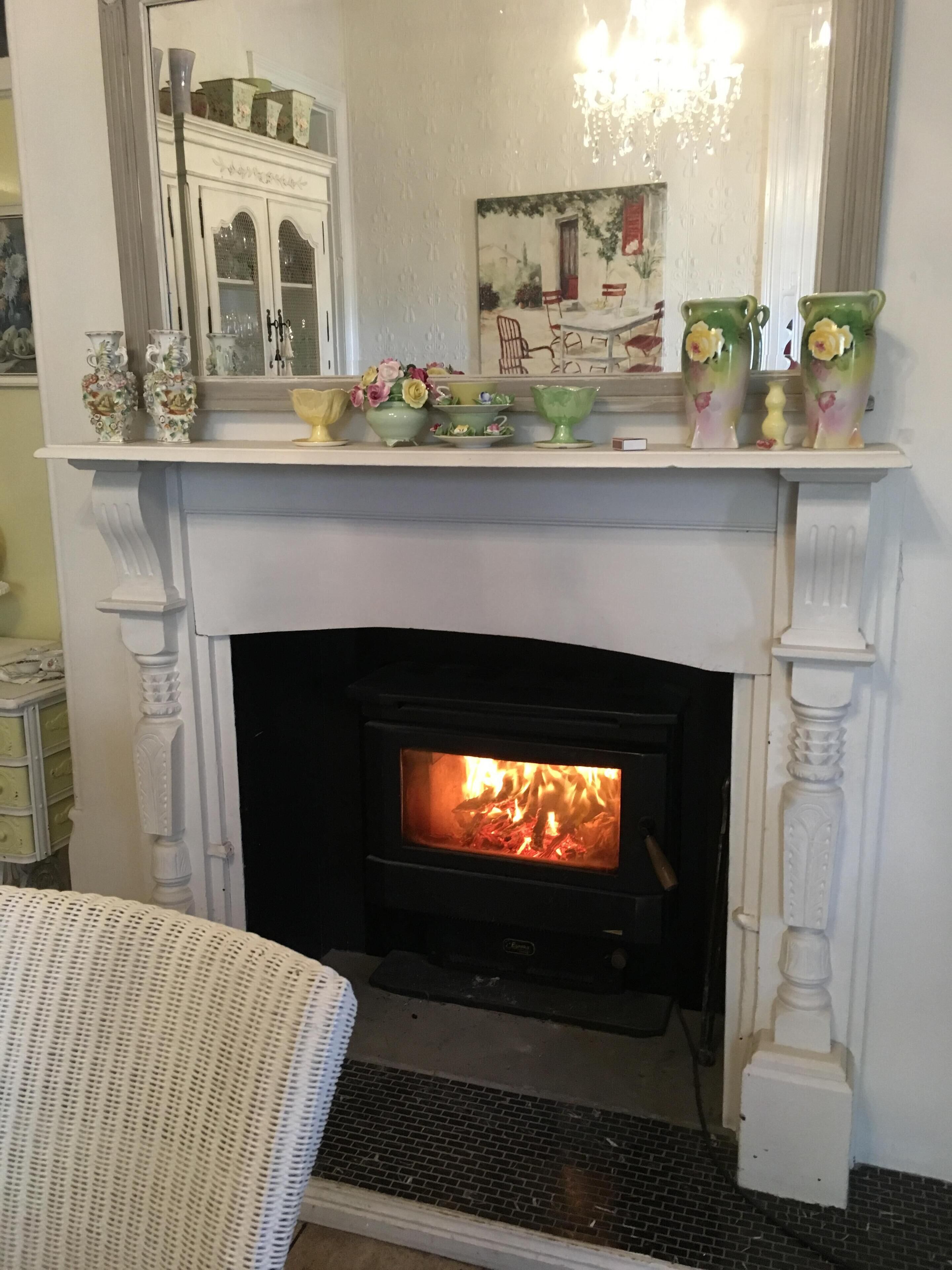 MAGNOLIA Just for you ,Pool