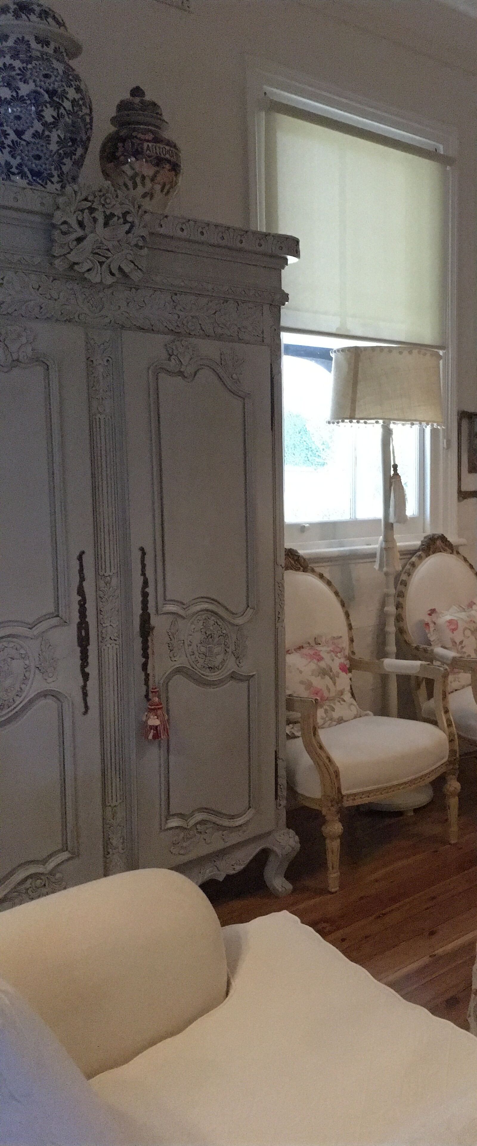 MAGNOLIA Just for you ,Pool