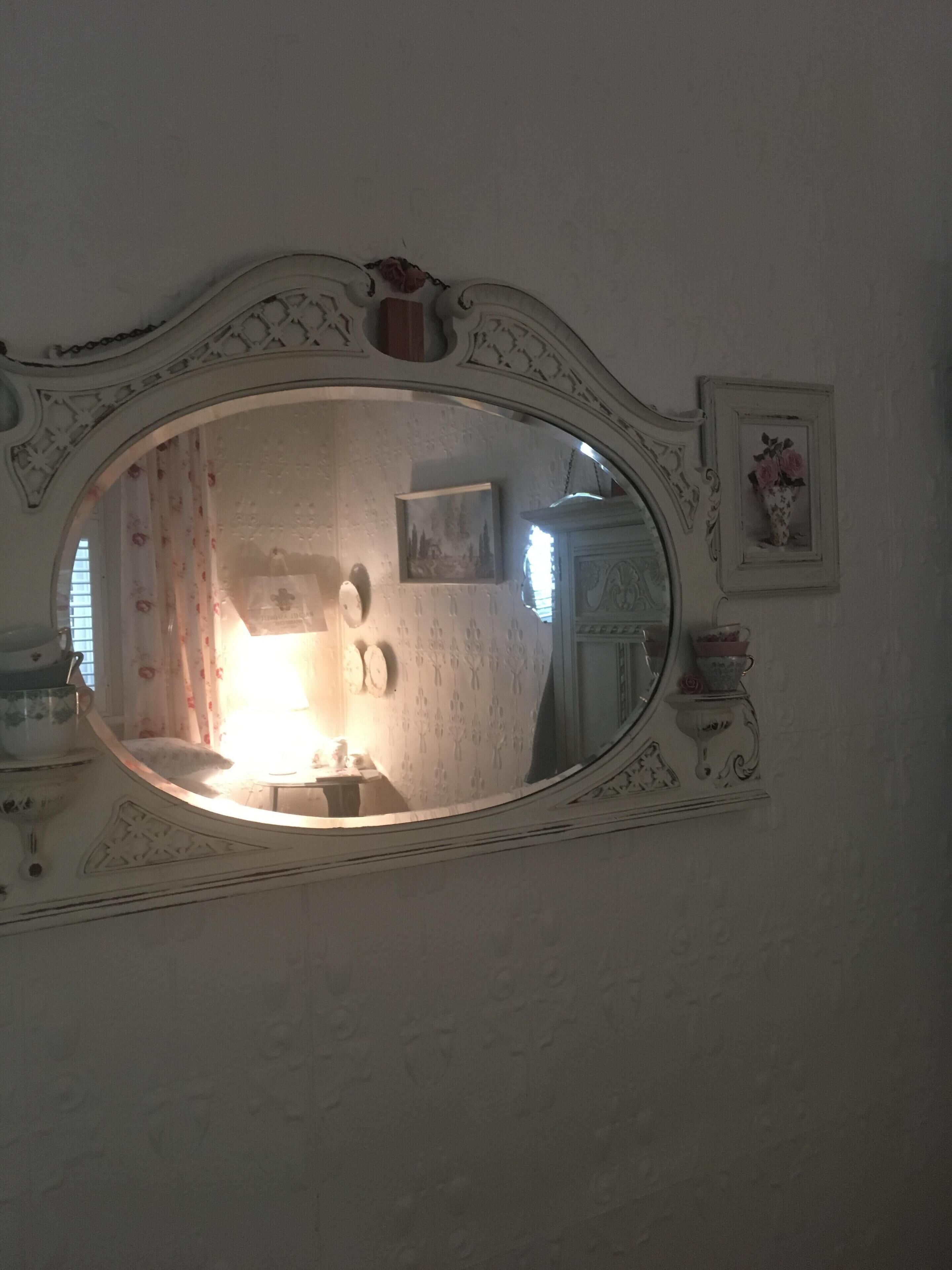 MAGNOLIA Just for you ,Pool